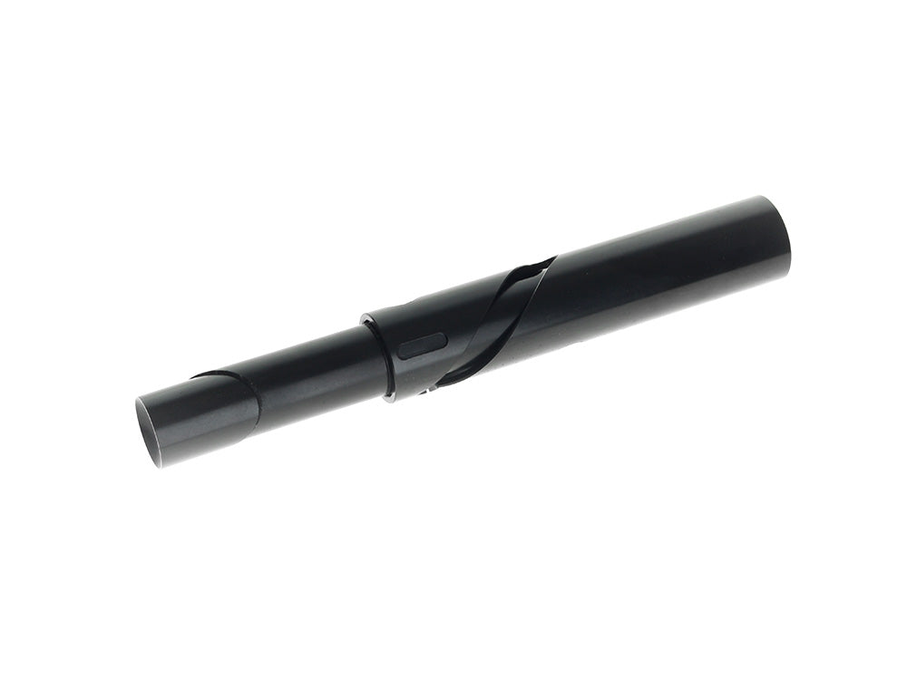 Internal Throttle Kit for Custom Use