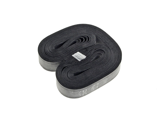 21in. Rim Tape with Centre Valve Hole - Pack of 10
