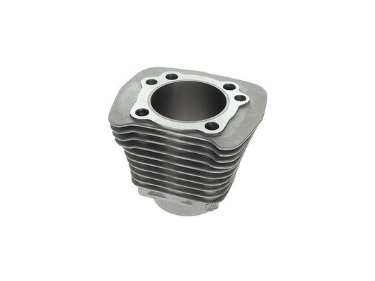 Front or Rear Cylinder - Natural. Fits 1200cc Evolution Sportster 1988-2003