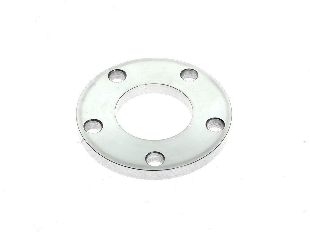 .375in. Pulley Spacer. Fits HD 1973-1999 Wheels with Tapered Bearings