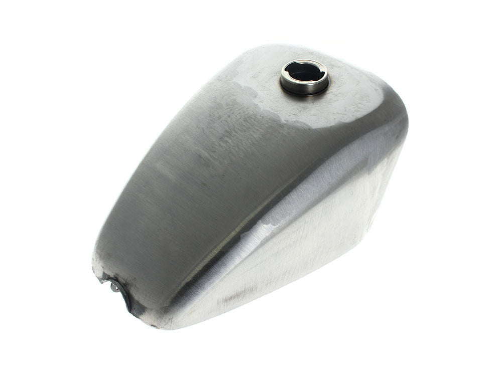 Fuel Tank. Fits Sportster 1958-1978