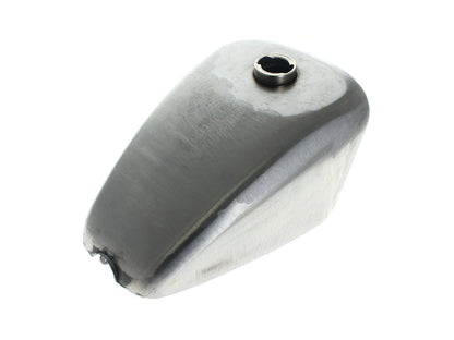 Fuel Tank. Fits Sportster 1958-1978