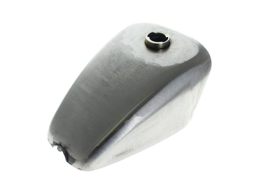 Fuel Tank. Fits Sportster 1958-1978