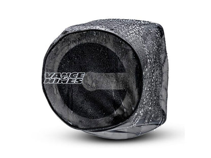 Rain Sock. Fits Cage Fighter Air Cleaners