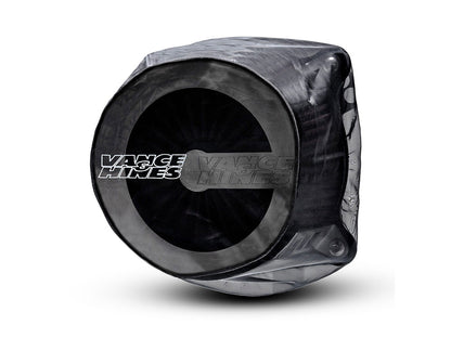 Rain Sock. Fits Cage Fighter Air Cleaners