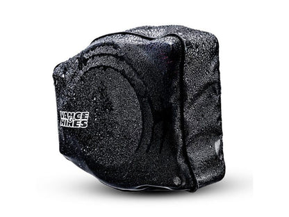 Rain Sock. Fits Blade, Rogue, VO2 & X (including America and Military Power) Air Cleaners