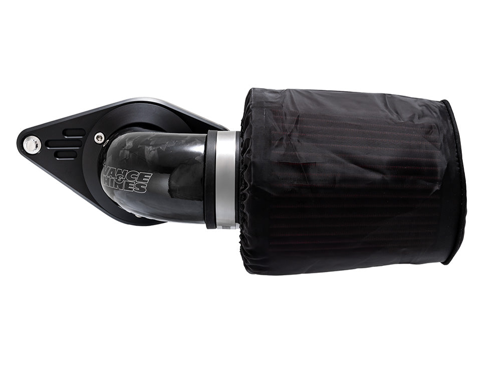 Rain Sock. Fits Falcon XL Air Cleaners