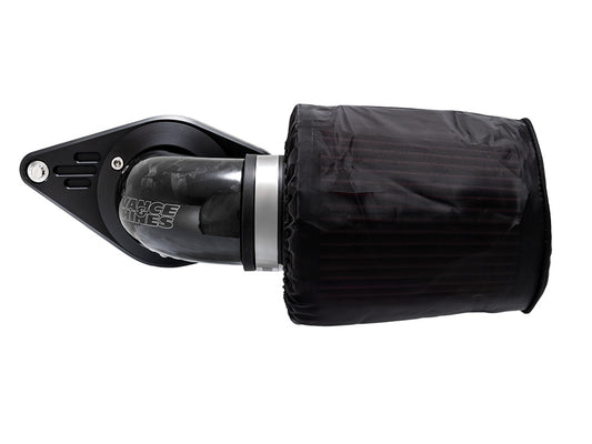 Rain Sock. Fits Falcon XL Air Cleaners