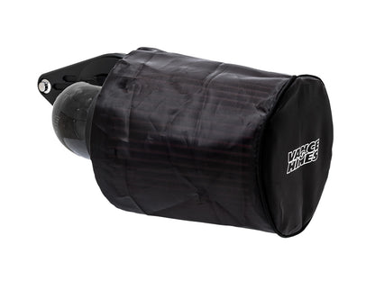Rain Sock. Fits Falcon XL Air Cleaners