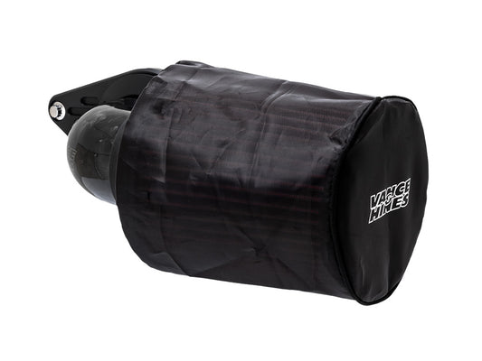 Rain Sock. Fits Falcon XL Air Cleaners