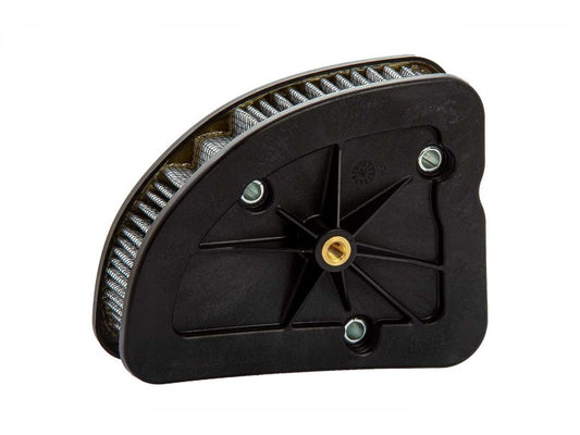 Harley-Davidson Original Equipment Air Filter Element- Wedge for M8 Touring and Trike