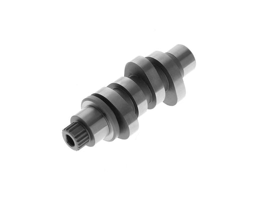 WM8-22XE Chain Drive Camshaft. Fits Milwaukee-Eight 2017up.