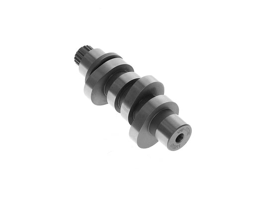 WM8-777XE Chain Drive Camshaft. Fits Milwaukee-Eight 2017up.