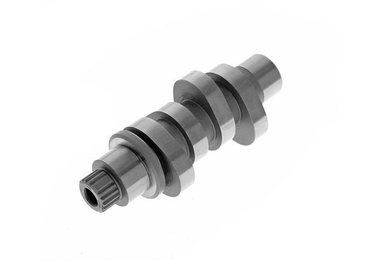 WM8-777XE Chain Drive Camshaft. Fits Milwaukee-Eight 2017up.
