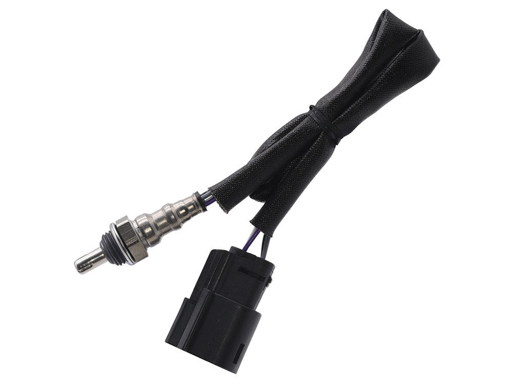 Oxygen Sensor. Fits Front on Sportster 2014-2021