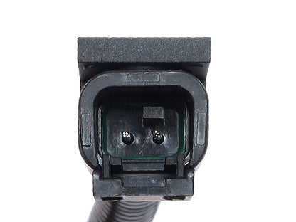 Crank Position Sensor. Fits Softail 2001-2017, Dyna 2006-2017, Touring 2004-2016 & Sportster 2006-2021