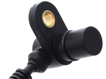 Crank Position Sensor. Fits Softail 2001-2017, Dyna 2006-2017, Touring 2004-2016 & Sportster 2006-2021