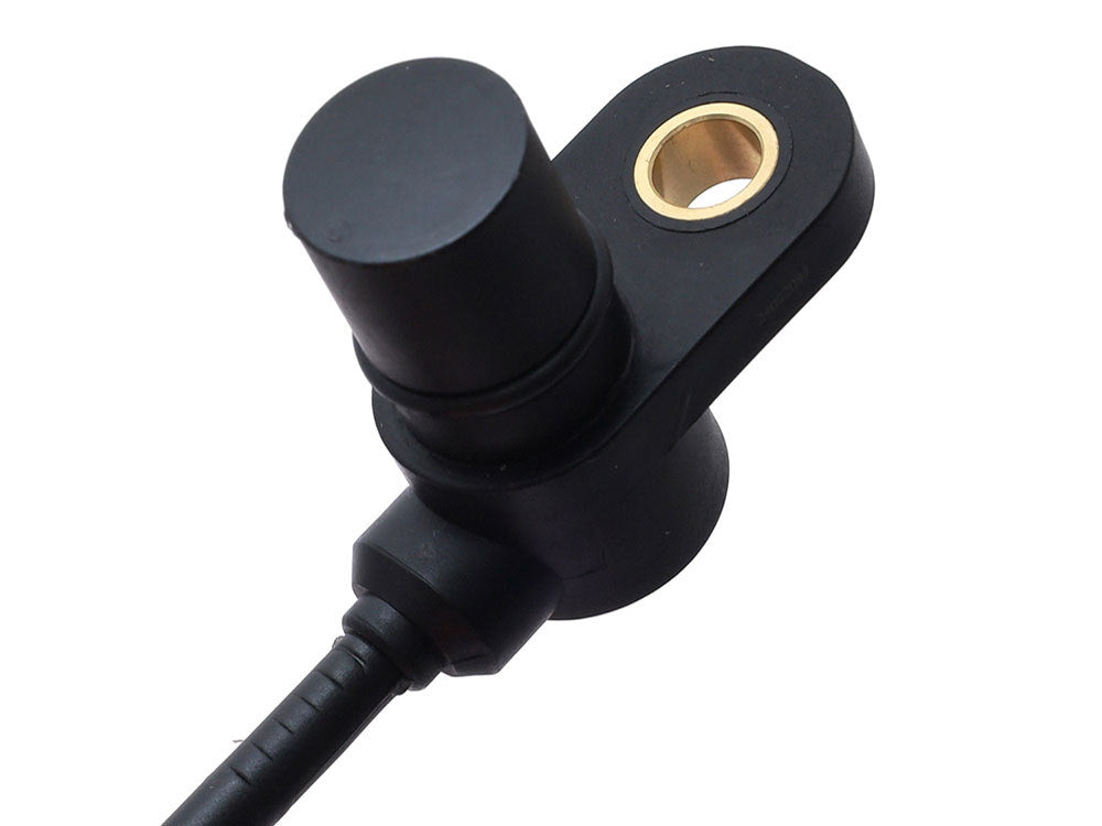 Crank Position Sensor. Fits Dyna 2000-2003 & Touring 2000-2003