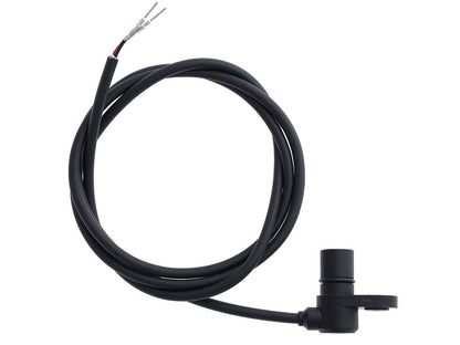 Crank Position Sensor. Fits Dyna 2000-2003 & Touring 2000-2003