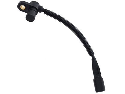 Crank Position Sensor. Fits Dyna 2004-2005