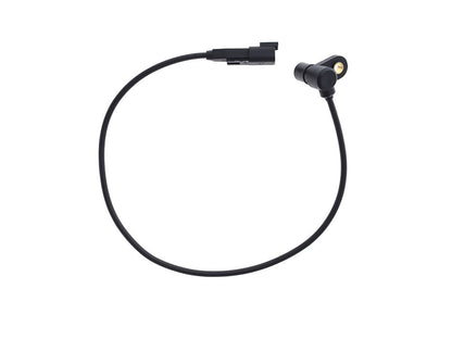 Crank Position Sensor. Fits Milwaukee-Eight 2017up