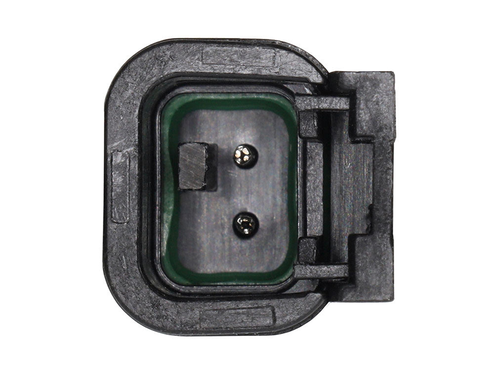 Crank Position Sensor. Fits Sportster 2004-2005