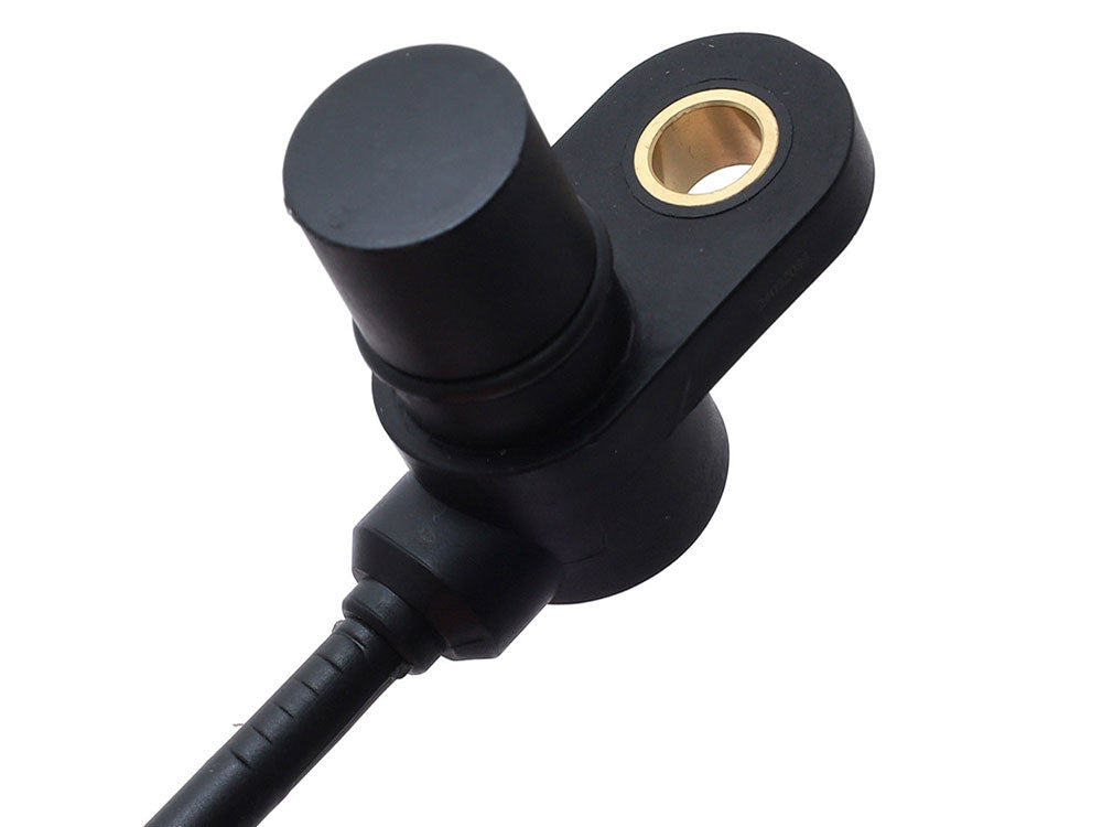 Crank Position Sensor. Fits Twin Cam Touring & Dyna 1999 Only