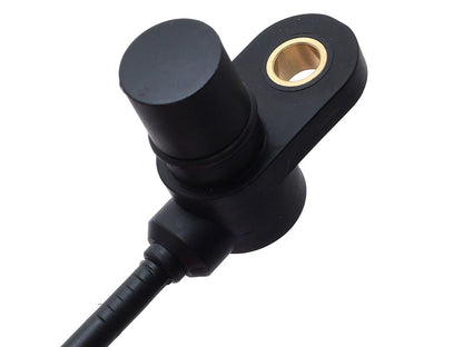 Crank Position Sensor. Fits Twin Cam Touring & Dyna 1999 Only