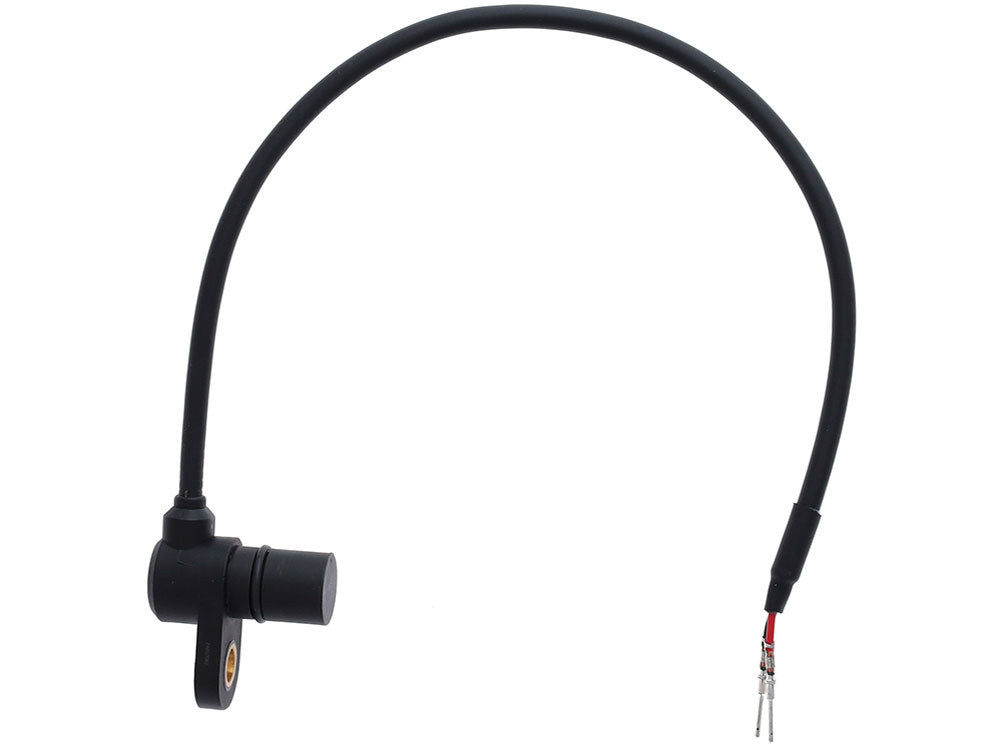 Crank Position Sensor. Fits Twin Cam Touring & Dyna 1999 Only
