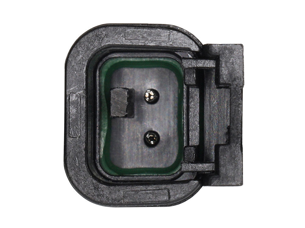 Crank Position Sensor. Fits Twin Cam Softail 2000 Only