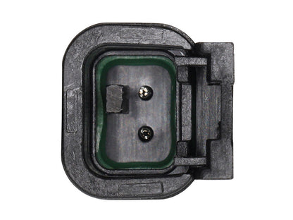 Crank Position Sensor. Fits Twin Cam Softail 2000 Only