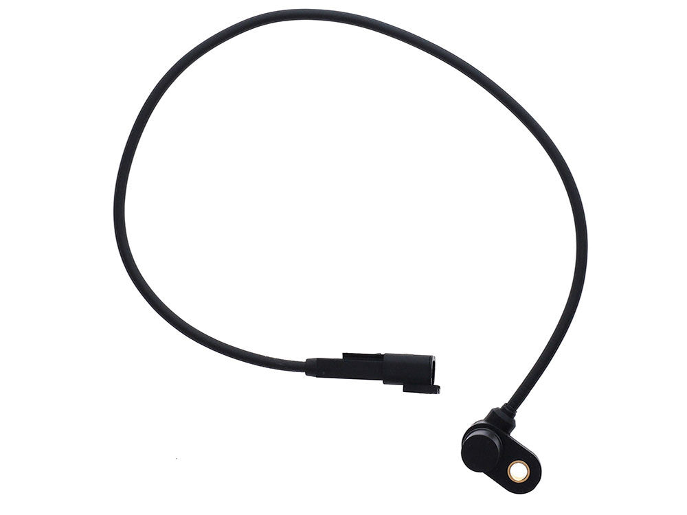 Crank Position Sensor. Fits Twin Cam Softail 2000 Only