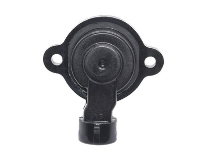 Throttle Position Sensor. Fits Softail 2006-2015, Dyna 2006-2017 & Touring 2006-2007 with Cable Throttle