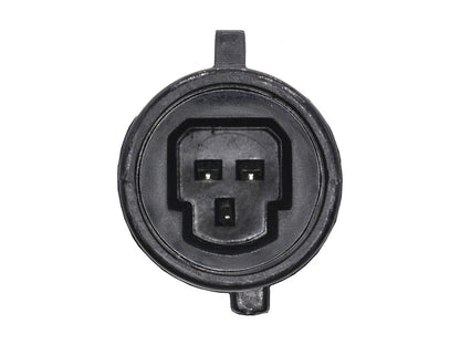 Throttle Position Sensor. Fits Softail 2006-2015, Dyna 2006-2017 & Touring 2006-2007 with Cable Throttle