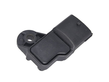 MAP Sensor. Fits Sportster 2007-2021, Throttle By Wire Touring 2008-2016, Softail 2016-2017 & Dyna Low Rider S 2016-2017