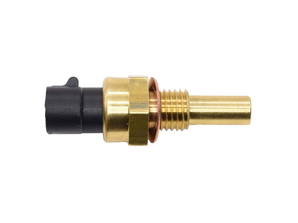Coolant Temperature Sensor. Fits V-Rod 2002-2017