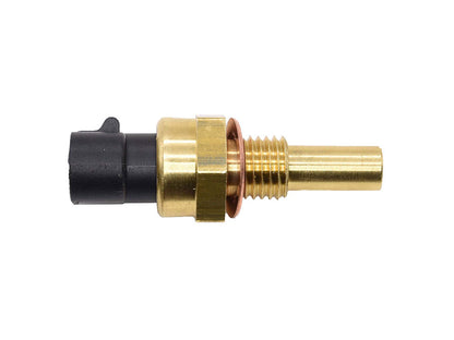 Coolant Temperature Sensor. Fits V-Rod 2002-2017