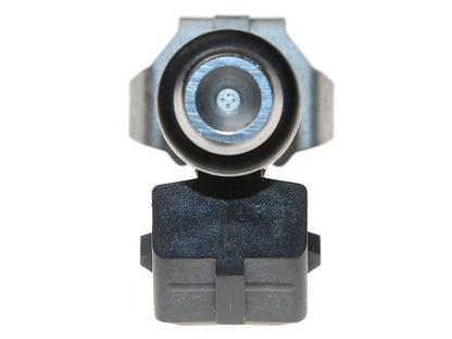 Fuel Injector 3.75g/s EV-1. Fits Touring 2002-2005 & 2008-2016, Dyna 2004-2005, Softail 2001-2005 & 2016-2017, Sportster 2007-2017, V-Rod 2002-2017