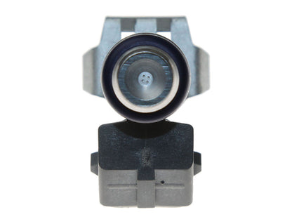 Fuel Injector 4.3g/s EV-1. Fits Touring 2002-2005 & 2008-2016, Dyna 2004-2005, Softail 2001-2005 & 2016-2017, Sportster 2007-2017, V-Rod 2002-2017