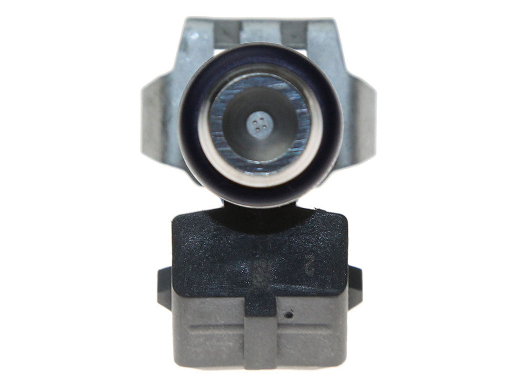 Fuel Injector. Fits Sportster 2007-2021