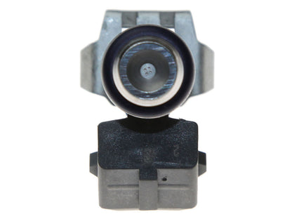 Fuel Injector. Fits Sportster 2007-2021
