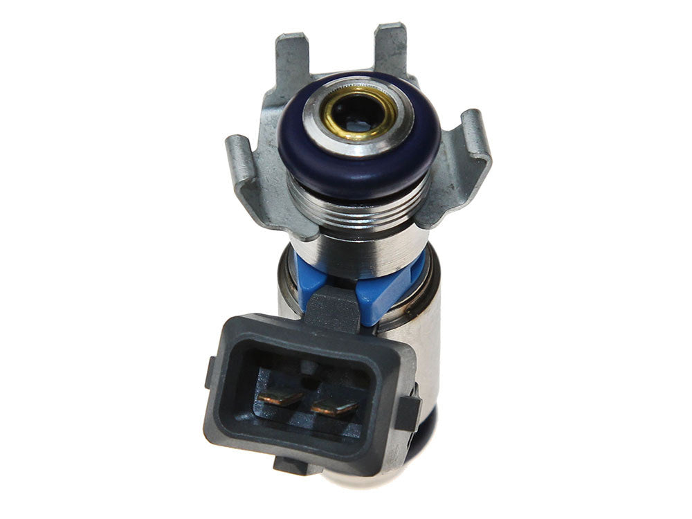 Fuel Injector. Fits Sportster 2007-2021