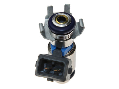 Fuel Injector. Fits Sportster 2007-2021