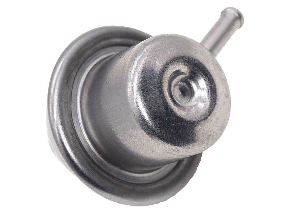 Fuel Pressure Regulator. Fits Touring 1995-1999 with Magneti Marelli.