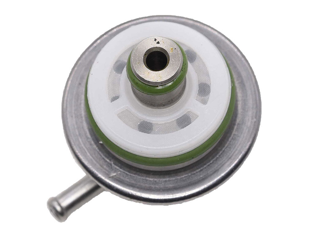 Fuel Pressure Regulator. Fits Touring 1995-1999 with Magneti Marelli.