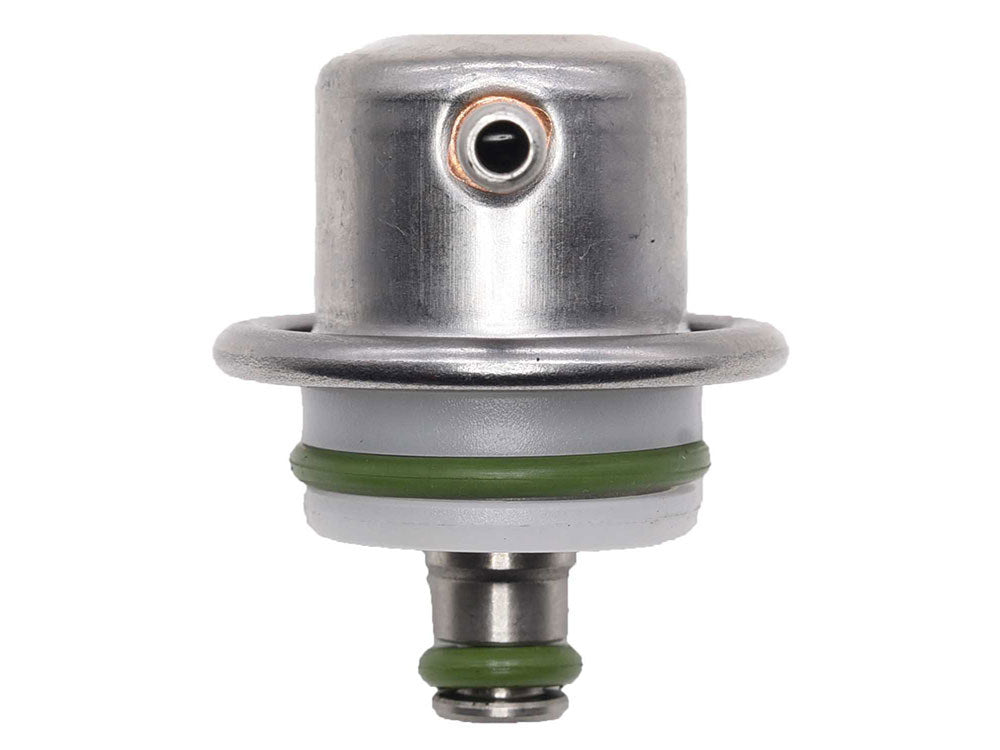 Fuel Pressure Regulator. Fits Touring 1995-1999 with Magneti Marelli.