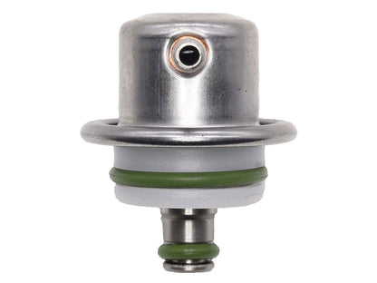 Fuel Pressure Regulator. Fits Touring 1995-1999 with Magneti Marelli.