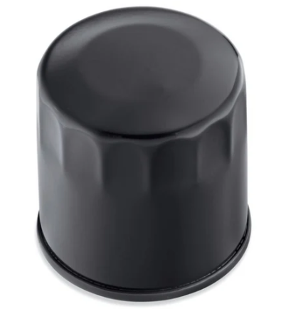 Harley-Davidson Oil Filter- Fits XG models