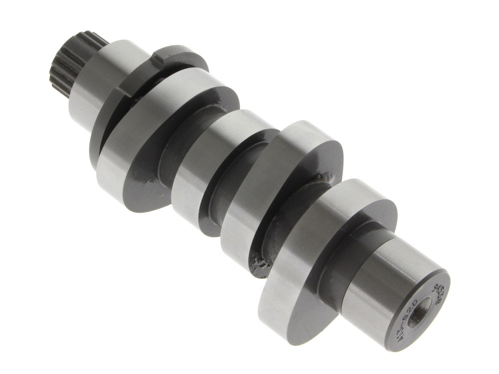 Red Shift 472 Chain Drive Camshaft. Fits Milwaukee-Eight 2017up.