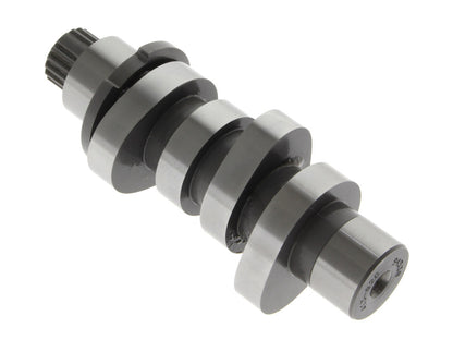 Red Shift 472 Chain Drive Camshaft. Fits Milwaukee-Eight 2017up.